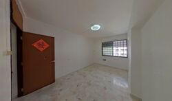 Blk 486 Pasir Ris Drive 4 (Pasir Ris), HDB 4 Rooms #547441481